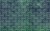 af7f23714ca65c7e5d61df9892272039