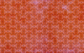 42228ad2ab3b3ae3b4050eacf5226297