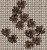 ec2592119c1cc9a96dcd639b7f2b06fc