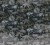 d9938f328a0a274774ed599229b7dd62