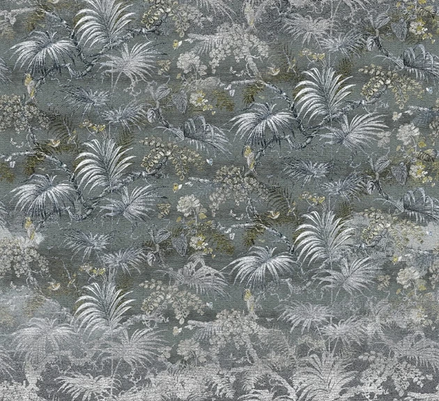 Fototapeta Wall & Deco Contemporary 2018 ARCADIA WDAR1802
