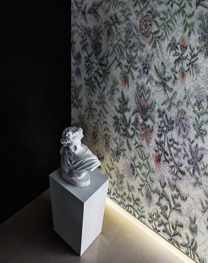 Fototapeta Wall & Deco Contemporary 2018 A TRATTI WDAT1802