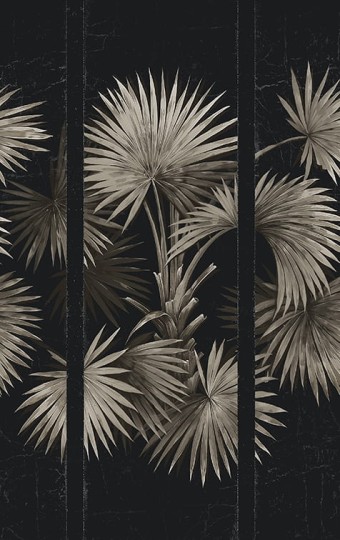 Fototapeta Wall & Deco Contemporary 2018 AURORA WDAU1802
