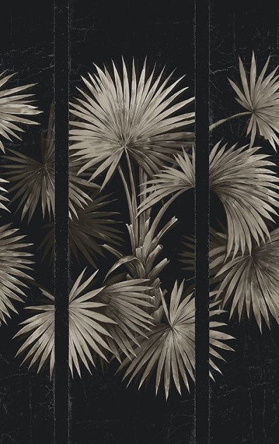 Fototapeta Wall & Deco Contemporary 2018 AURORA WDAU1802