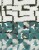 9235e0bdb1d6b518bf6fbb08a61c9c36