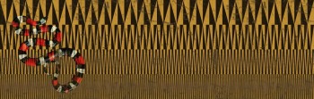 4ef40a170b8cc42ad72c15a92ae1b51b