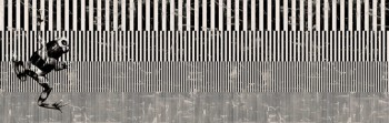 867576da620d934ec330bf2e5fdeb1a9
