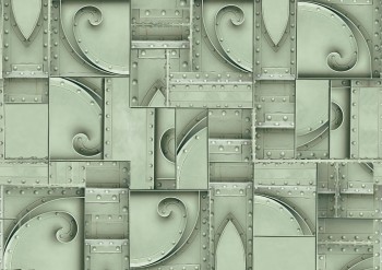 2f37a69eafb8296fe9cac0cf290ae17a