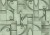 2f37a69eafb8296fe9cac0cf290ae17a