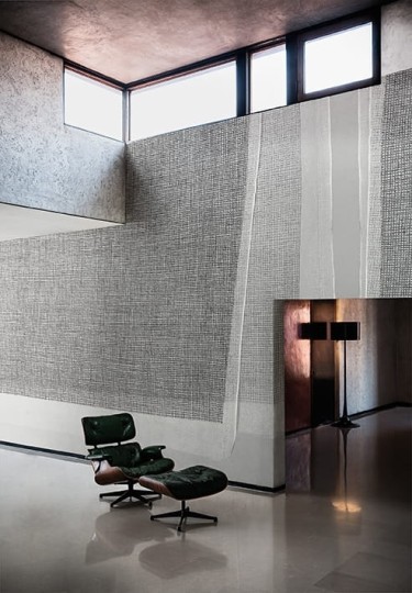 Fototapeta Wall & Deco Contemporary 2018 CARDO MAXIMUS WDCM1802