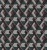 85738a287dbc350151f896da78391619