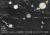 381799587aebd18b282d7999e873413e