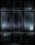 bb96f2af45b6ecffb1f07bda7161c91a