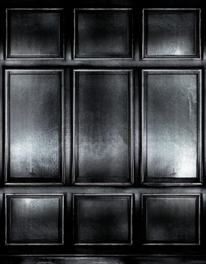 Fototapeta Wall & Deco Contemporary 2018 EYES IN THE DARK WDED1802