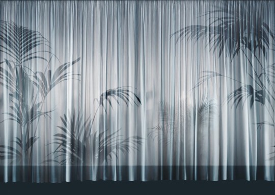 Fototapeta Wall & Deco Contemporary 2018 ELISIR WDEL1801