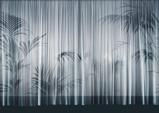 Fototapeta Wall & Deco Contemporary 2018 ELISIR WDEL1801