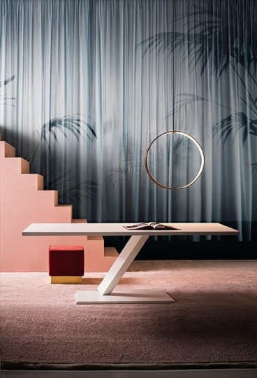 Fototapeta Wall & Deco Contemporary 2018 ELISIR WDEL1802