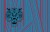 65c14e2b0ecd3a535c5ce6591dd625c7