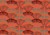 59b689cf249ff95627a112b964bc15b9