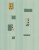 ae92dbcfcab5e2ceeab41a89ae57f261