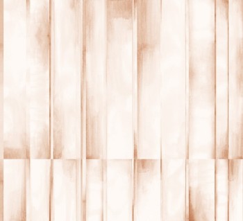 ef8c52fbe3d1e52ef02593d1c46ff767