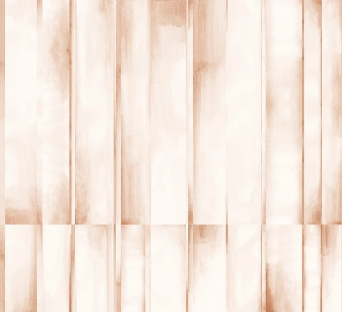 ef8c52fbe3d1e52ef02593d1c46ff767