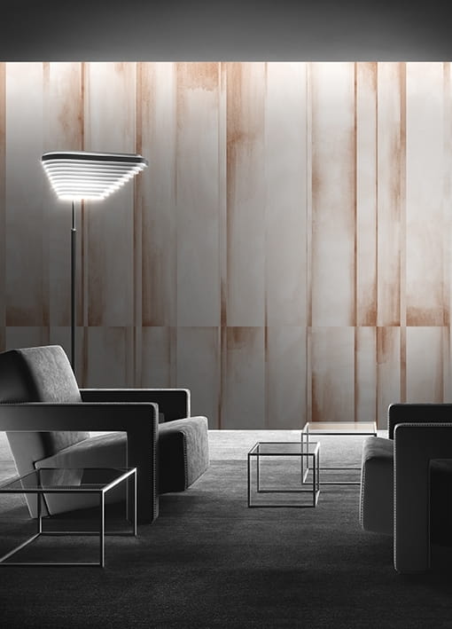 Fototapeta Wall & Deco Contemporary 2018 LIA WDLI1802