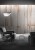 e2b49d757423d81740147e3ae79c9b3b
