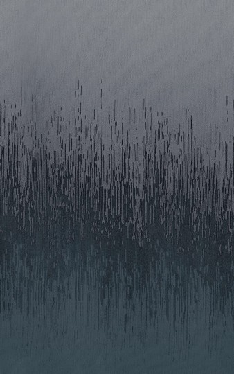 Fototapeta Wall & Deco Contemporary 2018 LIQUIDA WDLQ1801