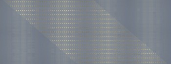 7c9516906f2ec11148634d88d7cde1fe