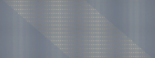 Fototapeta Wall & Deco Contemporary 2018 LETTERA 32 WDLT1802