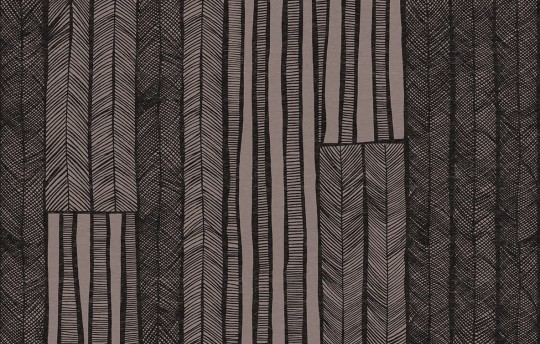 Fototapeta Wall & Deco Contemporary 2018 LUCIE WDLU1802