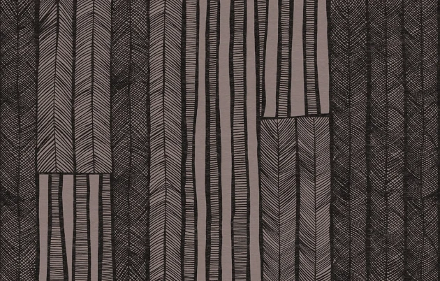 Fototapeta Wall & Deco Contemporary 2018 LUCIE WDLU1802