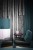 29c71fbe14efddaec5034b719cbd3e7c