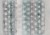 cc234f8187cb2a568623a2587d51d4c1
