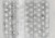4b1c35006ba95866008f5b17f2dbb2f9