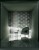 3f78afb2de72901e05ed2404a62ab9d8