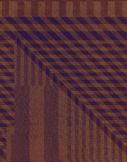 Fototapeta Wall & Deco Contemporary 2018 MAHAI WDMA1801