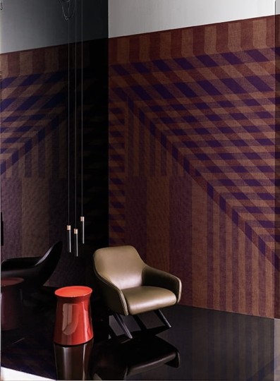Fototapeta Wall & Deco Contemporary 2018 MAHAI WDMA1802