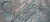5fab6f6ea41b22d5d4d8b146dca24292