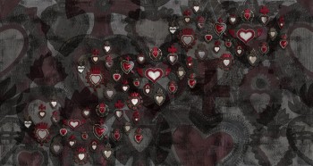 37b6f44e57e0656ff85a4f7d7b870feb