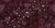 1038013aa785c9eab1354604b26222c1
