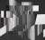 822be37706a75e9b3f57991551183563
