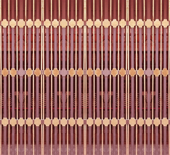 0e5b663286223a25e25215863cea63a4