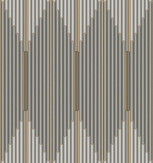 Fototapeta Wall & Deco Contemporary 2018 PAJLO WDPA1802