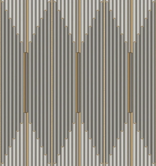 Fototapeta Wall & Deco Contemporary 2018 PAJLO WDPA1802