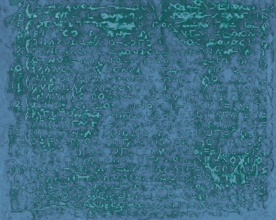 Fototapeta Wall & Deco Contemporary 2018 SUBMARINO WDSB1801