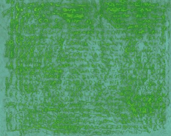 041fc1a9e870a9e814ab2a6f7c10b0fa