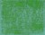 041fc1a9e870a9e814ab2a6f7c10b0fa