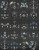 eb2607734b60e98b8b91333a5d7db166